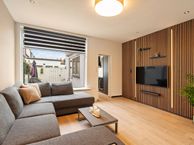 Elandstraat 36, 3064 AH Rotterdam