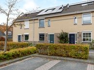 Anemoonhof 14, 3355 RR Papendrecht