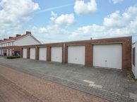 Akerstraat, 6466 HM Kerkrade