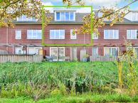 Zweilandstraat 38-A, 2158 ME Buitenkaag