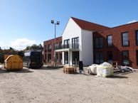 Molenlaan 97, 4401 CB Yerseke