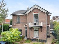 Frederikstraat 6, 6881 SJ Velp (GE)