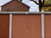 Forsythialaan 9, 7101 XJ Winterswijk