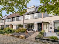 Leeuwerik 33, 3906 NG Veenendaal