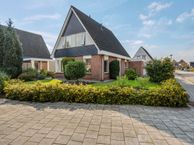 Heerd 33, 9932 CD Delfzijl