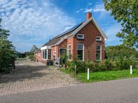 Tranendallaan 7, 9678 PB Westerlee