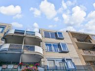 Promenade 150, 2711 AT Zoetermeer