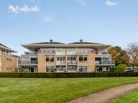 Schoolstraat 40, 9471 KM Zuidlaren