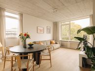 Honselersdijkstraat 32-3, 1059 GD Amsterdam