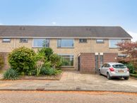 Teilingen 22, 4901 DB Oosterhout (NB)