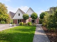 Hoofdweg 1129, 2152 LK Nieuw-Vennep