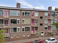 Juliana van Stolberglaan 48, 2741 EG Waddinxveen