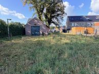 Beisterveldenweg 22, 5571 TL Bergeijk