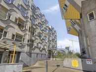 Geldersestraat 30, 3011 MP Rotterdam