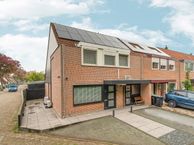 Gildemark 20, 1351 HB Almere