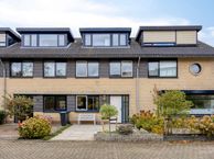 Adelaarsvaren 69, 2661 PC Bergschenhoek