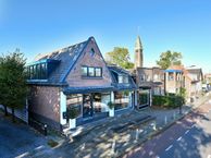 Herenweg 187-C, 3645 DL Vinkeveen