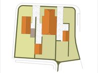 Kerkstraat, 8433 LJ Haulerwijk