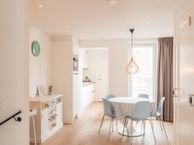 Vinkenstraat 80-D, 1013 JV Amsterdam