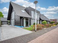 Gemeenteweg 299-G, 7951 PA Staphorst