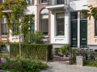 Parkstraat 83, 6828 JG Arnhem