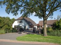 Badweg 4, 7604 PN Almelo