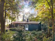 Emslandweg 1-011, 7731 RP Ommen