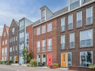 Duyfraklaan 58, 2235 SL Valkenburg (ZH)