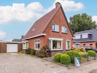 Eerste Kruisdiep OZ 1, 7831 BA Nieuw-Weerdinge