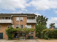 Turfschip 98, 1186 XN Amstelveen