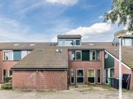 Boksland 56, 1566 GD Assendelft