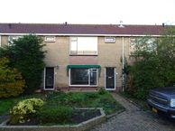 Van Goghstraat 8, 1753 BE Sint Maartensvlotbrug