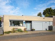 Jacques Schreursstraat 17, 6372 RE Landgraaf