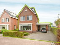 Burgemeester Kemmelaan 15, 6922 JD Duiven