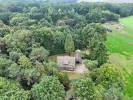 Gemertseweg 43, 5761 CA Bakel