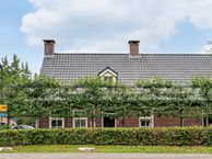 Broekkant 9, 5482 VJ Schijndel