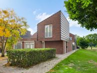 Neranushof 14, 6006 JW Weert