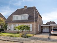 Cees van Gendlaan 7, 4797 CV Willemstad