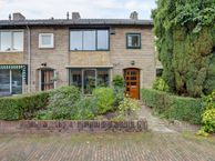 Joost Banckertstraat 7, 1272 BE Huizen