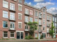 Zaanstraat 46, 1013 RW Amsterdam