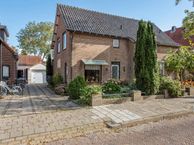 Molenstraat 174, 2712 XR Zoetermeer