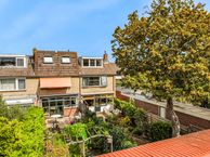 Kerklaan 65, 2381 VE Zoeterwoude