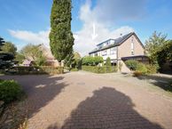 Meidoornlaan 7, 3852 GV Ermelo