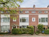 Piuslaan 46, 5614 CM Eindhoven