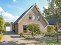 de Breide 9, 7021 NK Zelhem