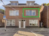 Damstraat 93, 4701 GM Roosendaal