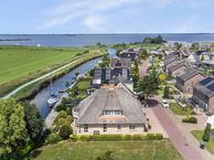 Kromme Warren 42, 8539 RX Echtenerbrug