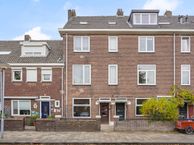Koestraat 71, 5223 AH Den Bosch