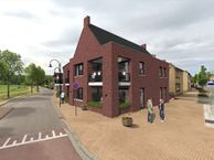 Grootestraat 52, 6063 AL Vlodrop