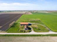 Diomedeweg 2, 4525 LA Retranchement